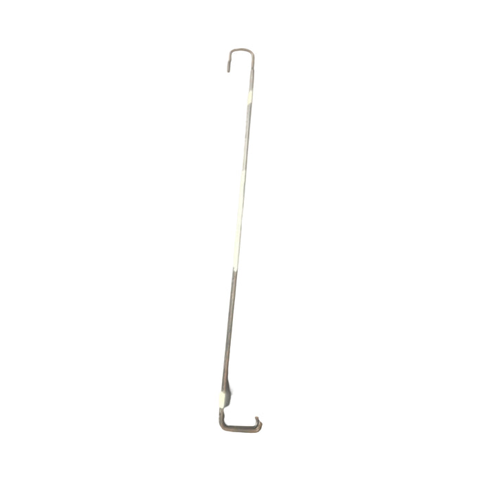 A273 - VQ/VP - HOLDEN STATESMAN - BOOT SPRINGS (PAIR)