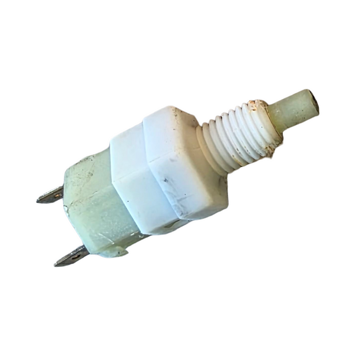 A271 - VS HOLDEN STATESMAN SII - Brake Light Switch