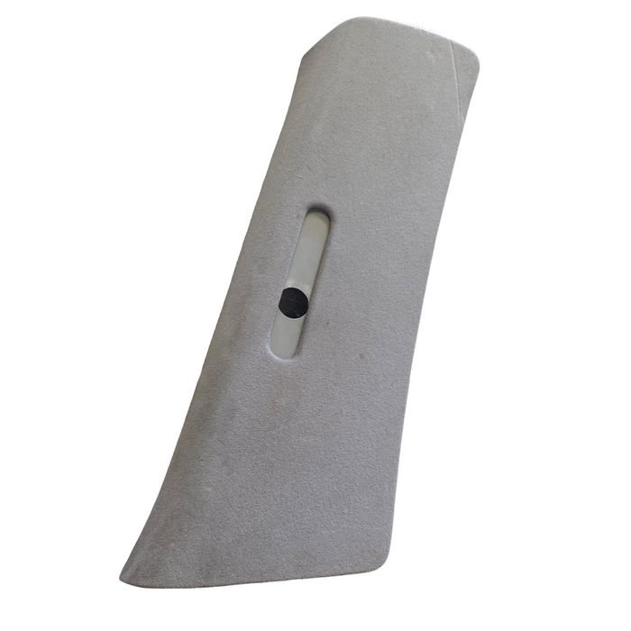 A271 - VS HOLDEN STATESMAN SII - C-Pillar Trim Insert (PASSENGER'S) 15i Trim
