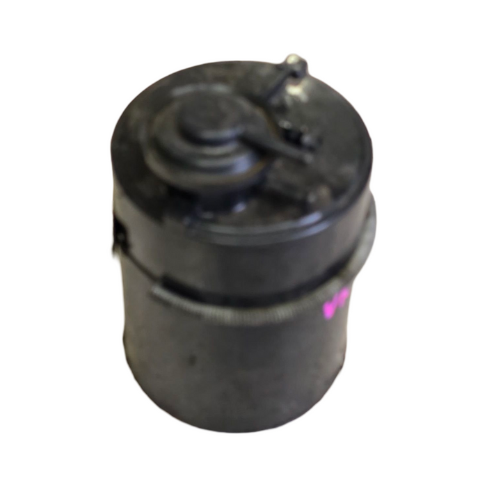 A178 - VR HOLDEN STATESMAN - Charcoal Canister