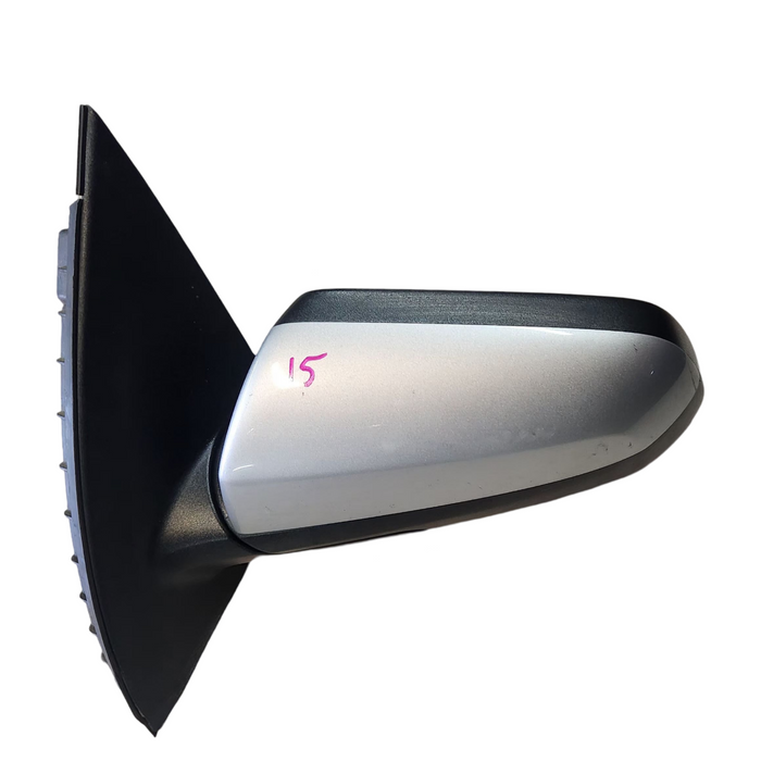 DA015 - VE - Side Mirror Passenger's