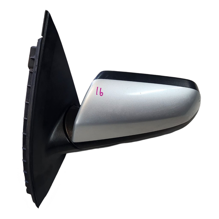 DA016 - VE - Side Mirror Passenger's