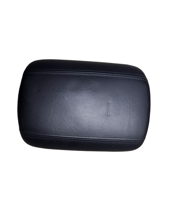 DA006 - VE / VF Holden Commodore - Leather Centre Consol Lid SLIDING LID