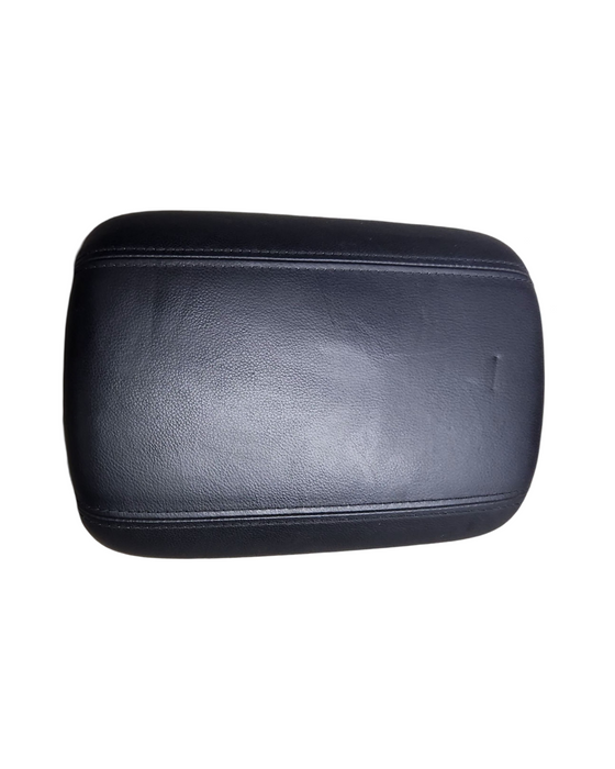 DA010 - VE / VF - Leather Centre Consol Lid