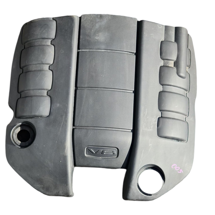 DA005 - VE / WM - Engine Cover V8