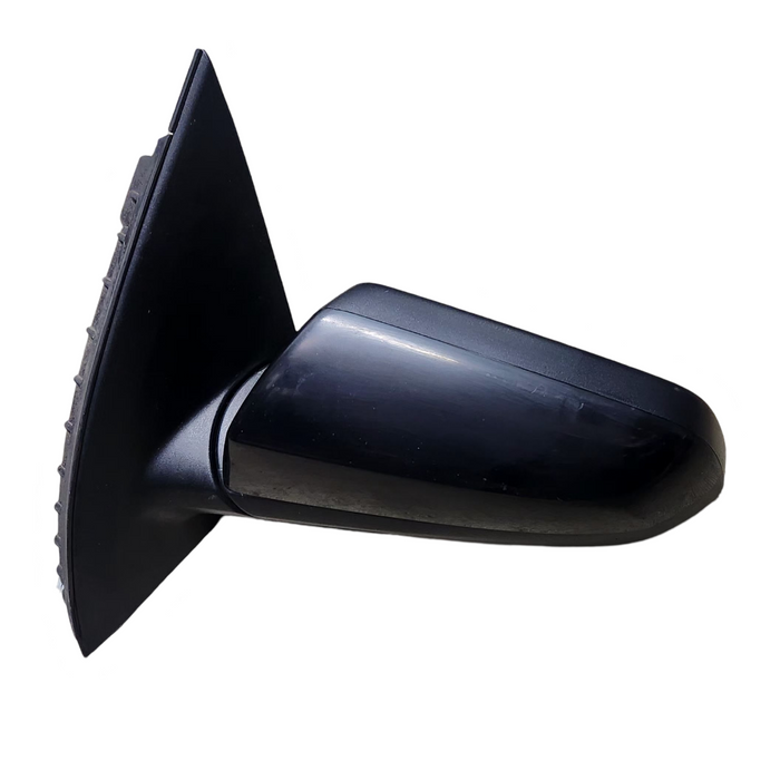 DA003 - VE - Side Mirror Passenger's