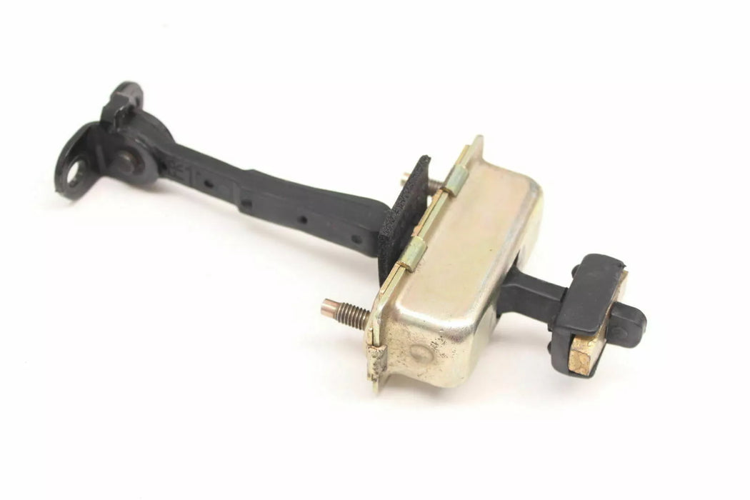 VT,VX,VU,WH,VY,VZ.WL - Door Check Strap - Passenger's Rear