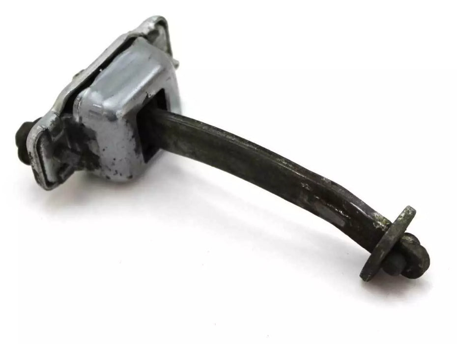 VN,VP,VR,VS - Door Check Strap - Passenger's Front