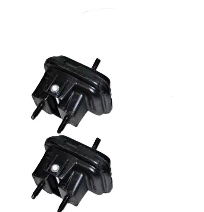 VN,VP,VG,VR,VQ - V6 - Engine Mount - Passenger Side