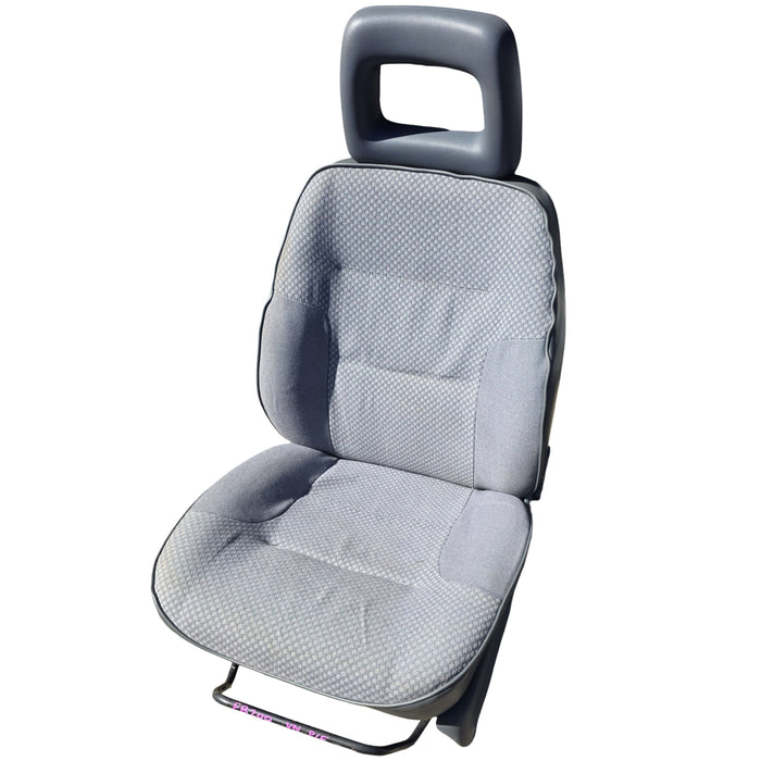 FB200 - VN Holden Commodore Sedan - Front Seat PASSENGER SIDE