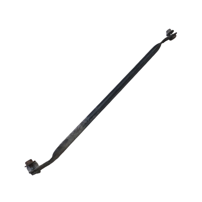 A178 - VR HOLDEN STATESMAN - Front Bar Bracket (DRIVER'S)
