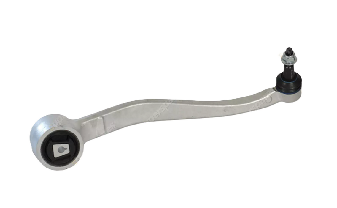 VF - FRONT LOWER RADIUS ARM / CASTER ARM - Driver's Front