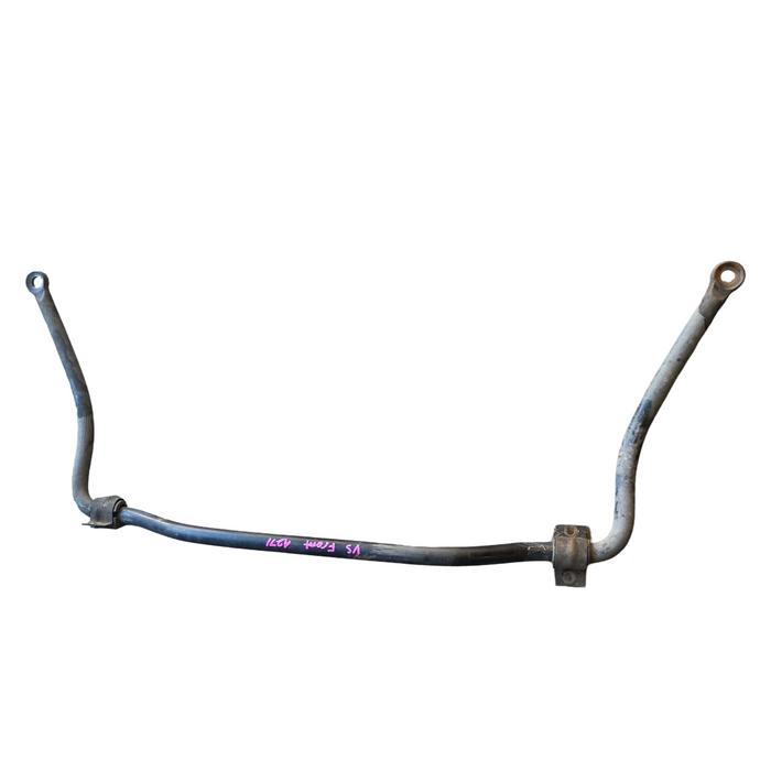 A271 - VS HOLDEN STATESMAN SII - Front Sway Bar