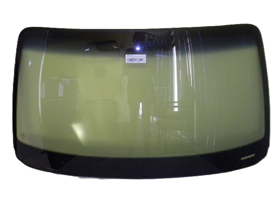 VR / VS - Front Windscreen