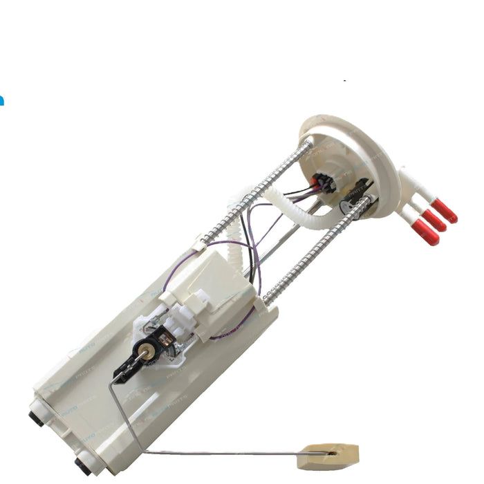 VT/VX - FUEL PUMP V6 - Sedan/Wagon