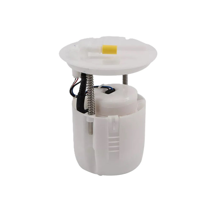 VE/WM - FUEL PUMP V6 - Sedan/Wagon/Ute (SQUARE PLUG)