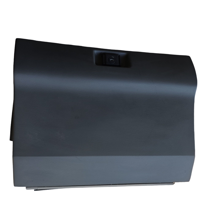 A271 - VS HOLDEN STATESMAN SII - Glovebox