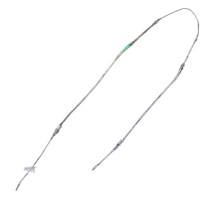 A271 - VS HOLDEN STATESMAN SII - Handbrake Cable