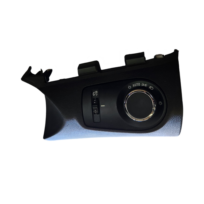 A232 - VF International - Headlight Switch