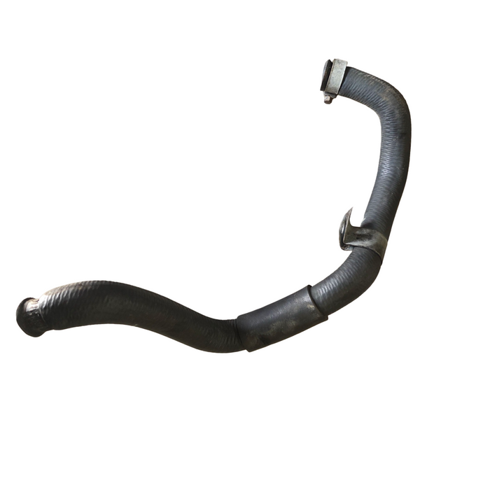 A178 - VR HOLDEN STATESMAN - Heater Hose