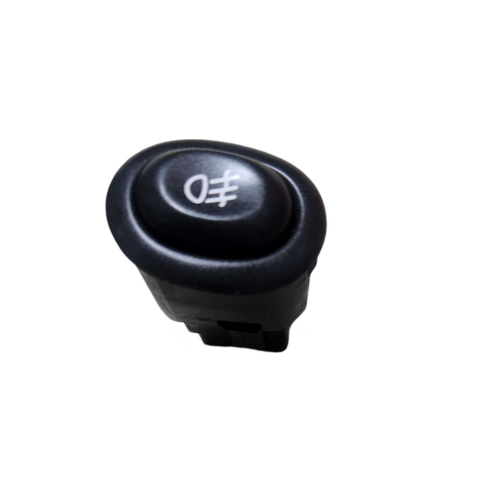 JOFB - VX SS - Foglight Switch