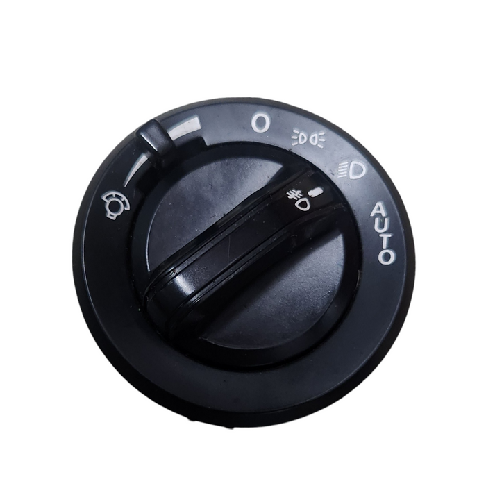 JOFB - VZ - Headlight Switch