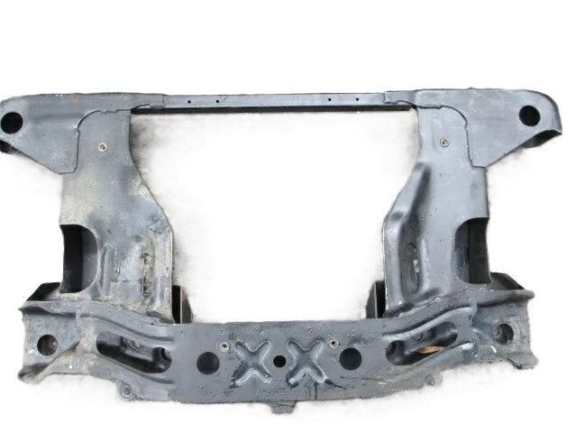 VZ - K-FRAME V6