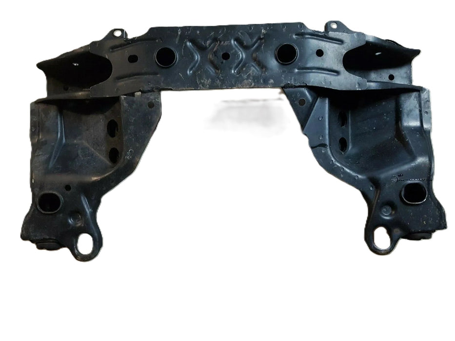 VN / VP - K-FRAME V6