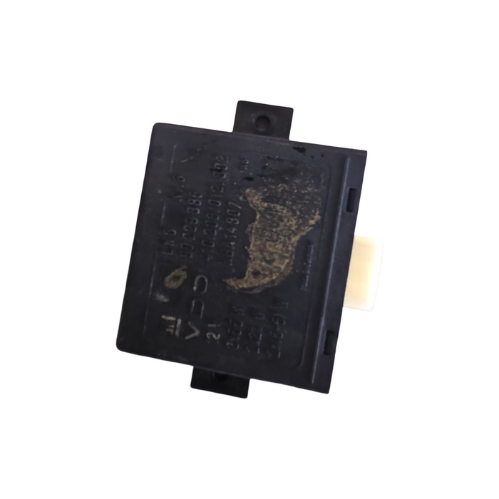 A178 - VR HOLDEN STATESMAN - Light Sensor Module