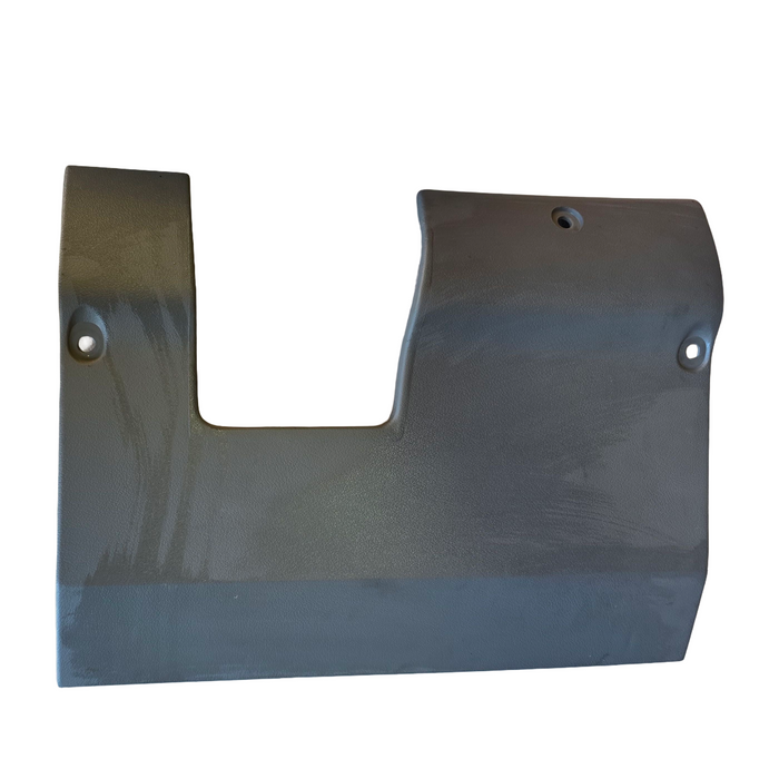 A271 - VS HOLDEN STATESMAN SII - Lower Dash Fuse Panel