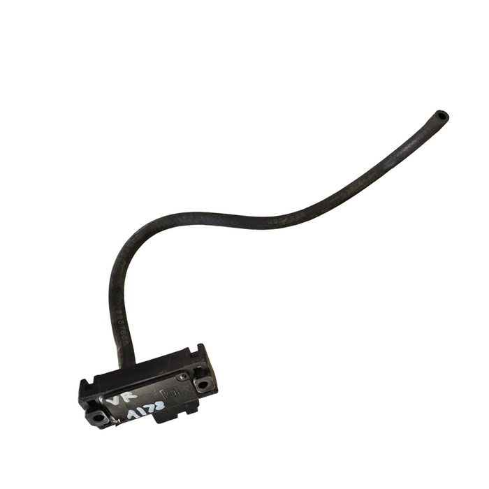 A178 - VR HOLDEN STATESMAN - MAF Sensor