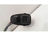 VN,VG,VQ,VR - Mirror Switch
