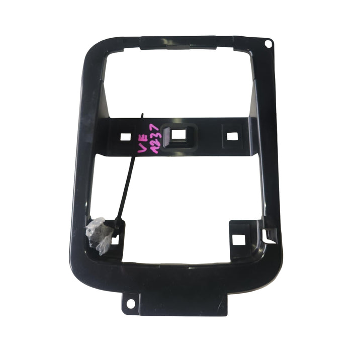 A237 - VE HOLDEN COMMODORE SEDAN - Interior Light Bracket