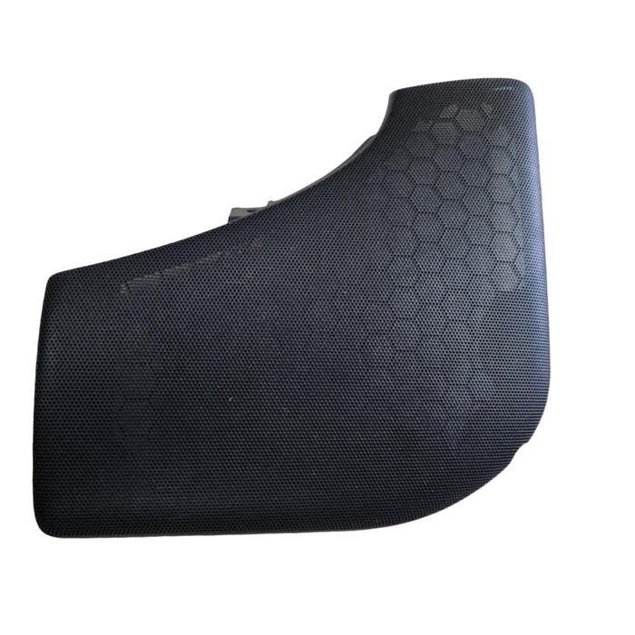 A233 - VZ HOLDEN COMMODORE WAGON - Door Speaker Cover (PASSENGER'S FRONT)