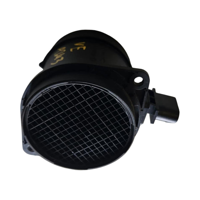 A243 - VE HOLDEN COMMODORE SEDAN - Mass Airflow Sensor