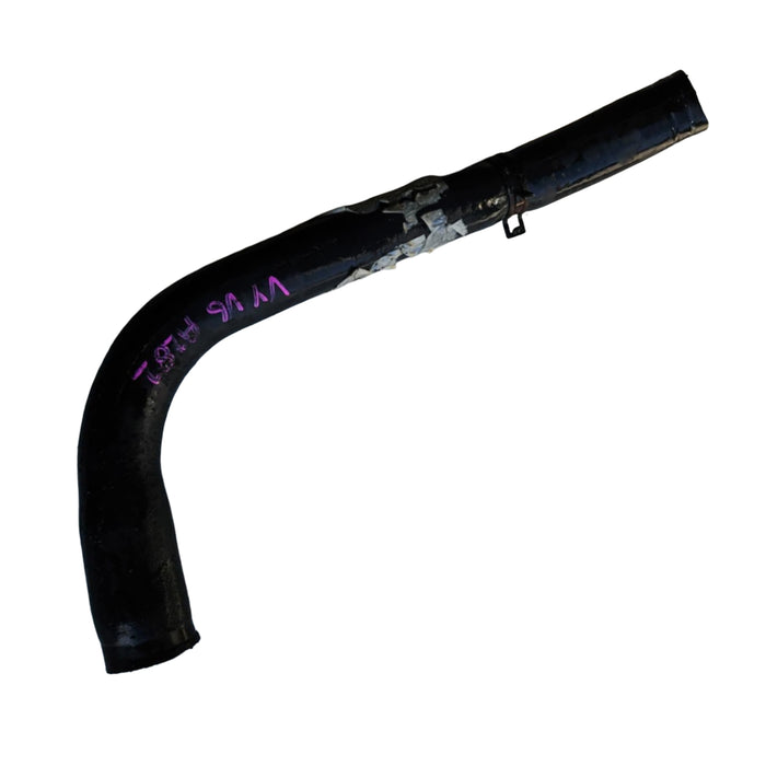 A282 - VY Holden Commodore Sedan - Radiator Hose BOTTOM V6 AUTO