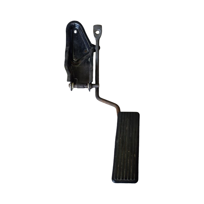 A262 - VP Holden Commodore Sedan - Accelerator Pedal (AUTO V6)