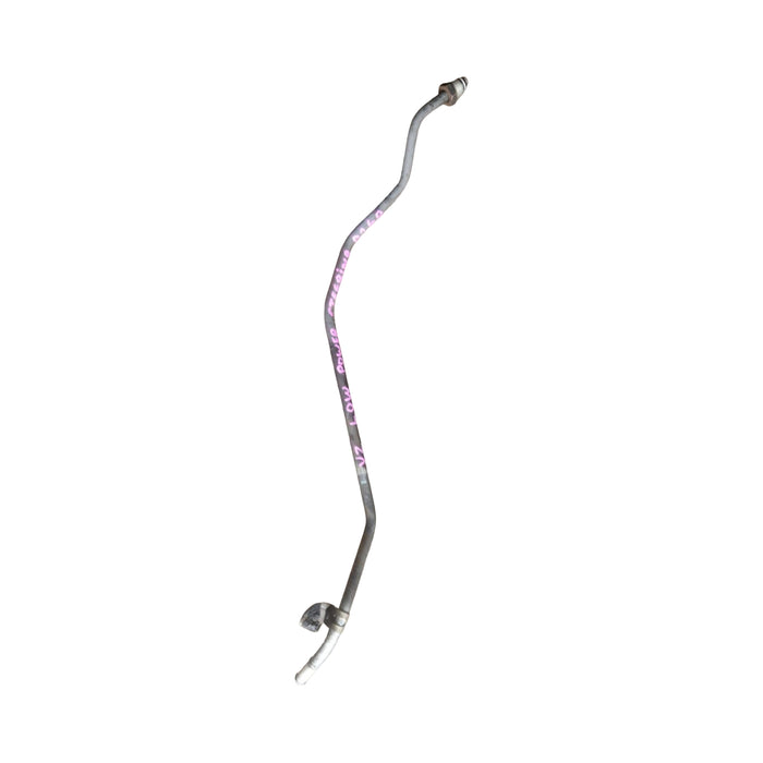 A268 - VZ HOLDEN CALAIS SEDAN - PWR Steering Hose LOW (V6 AUTO)