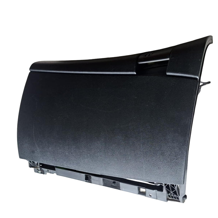 A242 - VE HOLDEN COMMODORE SEDAN - Glovebox