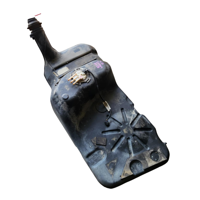 A268 - VZ HOLDEN CALAIS SEDAN - Fuel Tank (V6 AUTO) with Fuel Sender