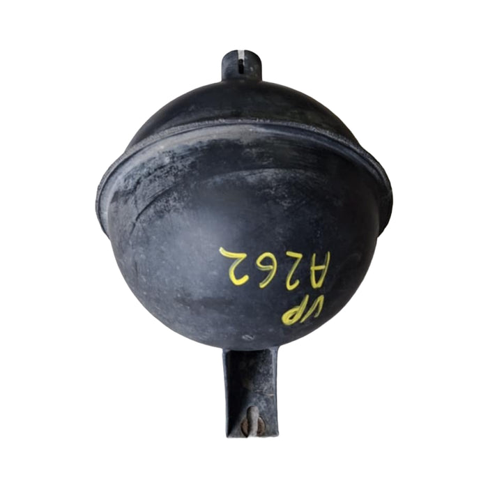 A262 - VP Holden Commodore Sedan - Vaccuum Ball V6