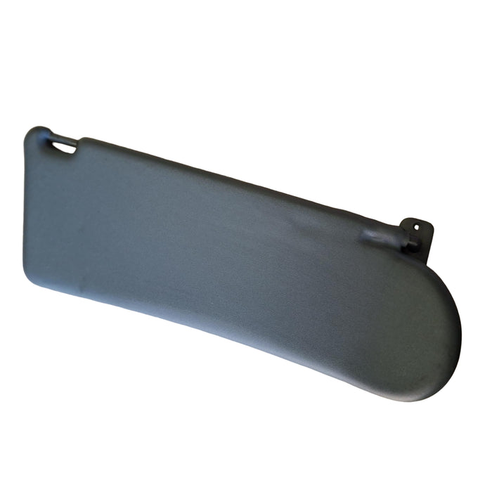 A262 - VP Holden Commodore Sedan - Sunvisor (DRIVER'S SIDE) Trim # 13i