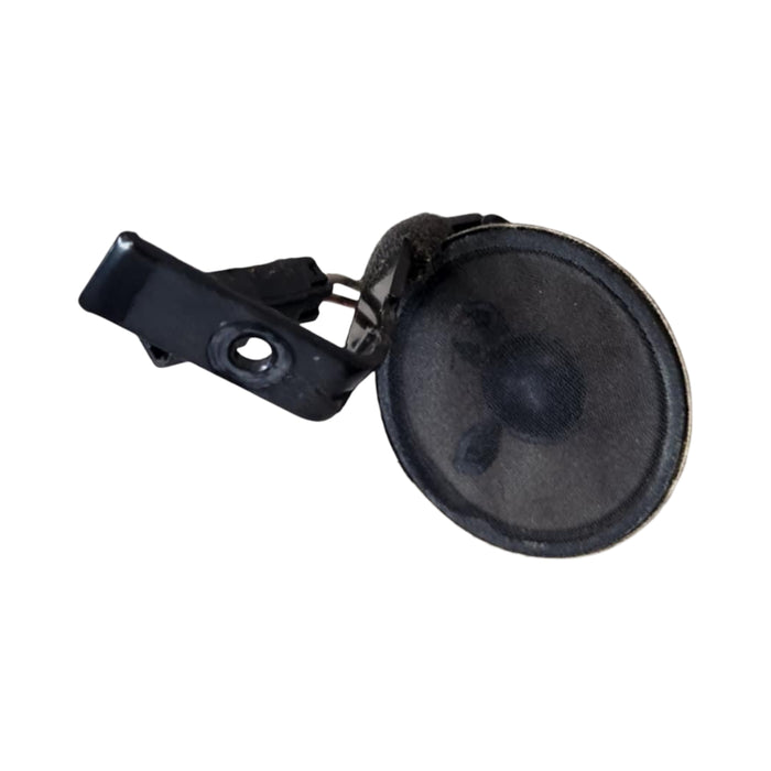 A268 - VZ HOLDEN CALAIS SEDAN - Tweeter Speaker - Genuine Part