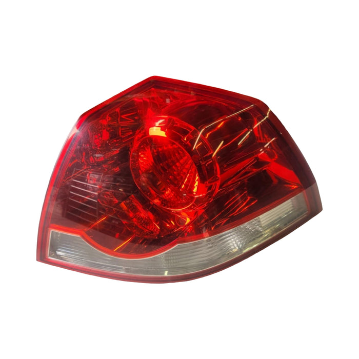 A237 - VE HOLDEN COMMODORE SV6 SEDAN - Taillight PASSENGER'S SIDE GENUINE