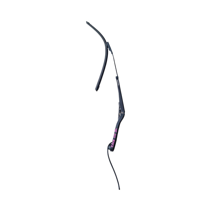 A242 - VE HOLDEN COMMODORE SEDAN - Wiper Arm (DRIVER'S SIDE)