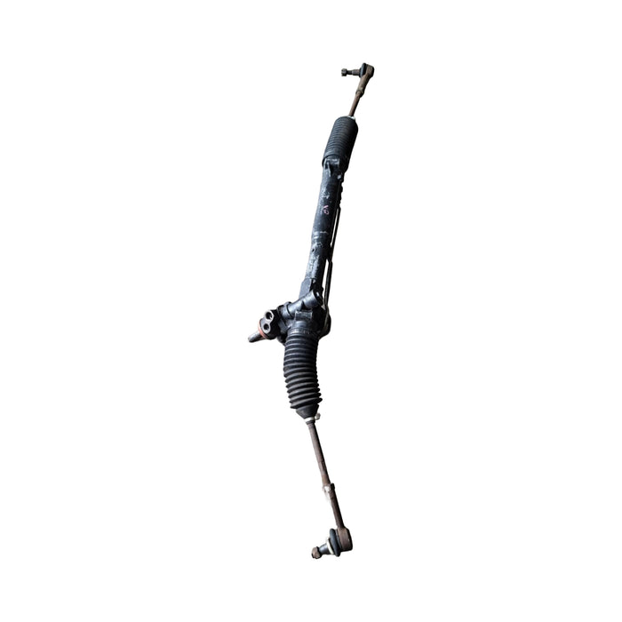 A262 - VP Holden Commodore Sedan - Steering Rack (V6 AUTO)