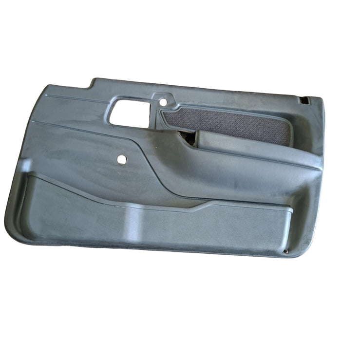 A262 - VP Holden Commodore Sedan - Doorcard (DRIVER'S FRONT) trim #13i