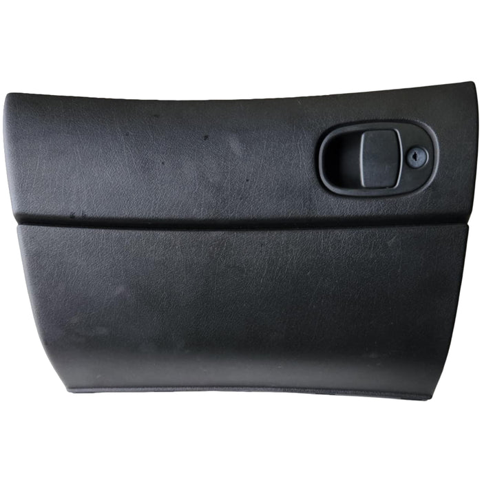 A282 - VY Holden Commodore Sedan - Glovebox - TRIM #81i