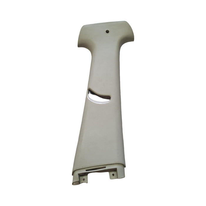 PH041 - VY HOLDEN COMMODORE - TOP B-PILLAR TRIM - PASSENGER SIDE