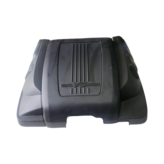 A237 - VE HOLDEN COMMODORE SEDAN - Engine Cover V6 AUTO